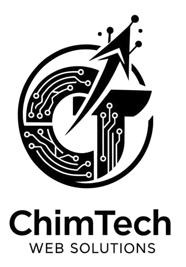 ChimTech Logo