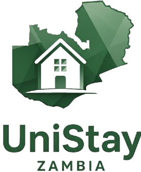 UniStay Logo
